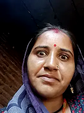 Sexi_pushpa — My WhatsApp number 7389976765 full open