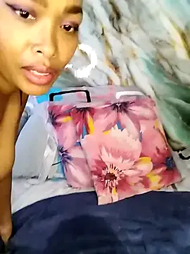 sexxy_lexx — Make me wet babes  