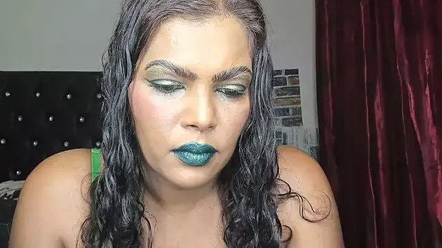 SexxyBumz4u on StripChat 