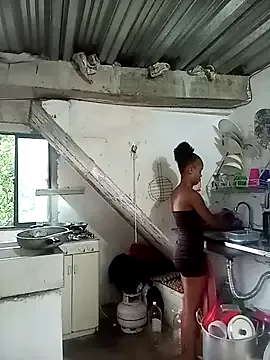 sexy-colombiana — 10