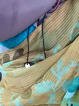 Sexy-Telugunayana2 — 2000