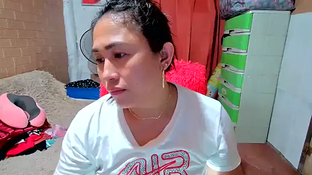 Sexy__Love — Hi!Support Me w/Tip for Requests #VibeMe