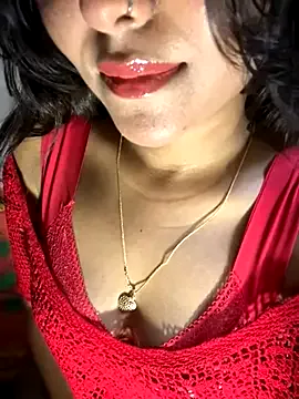 Sexy_anubabe — Full nude dance + pusssy show