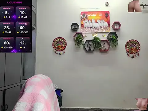 Sexy_komolika — boobs suck