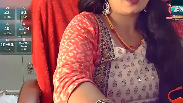 Sexy_Regina — ass show