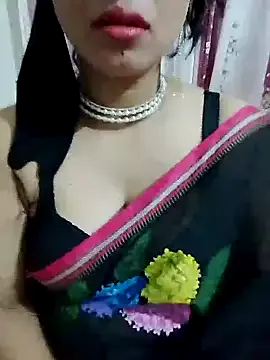 Sexy_Renu07 — Freechat on StripChat