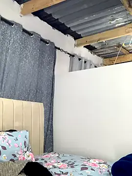 SEXY_TOKYOxxx — Squirt show