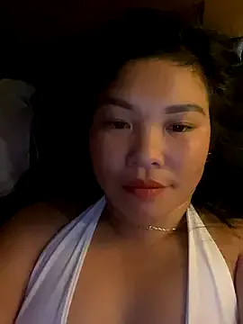 sexybaby_00 — show