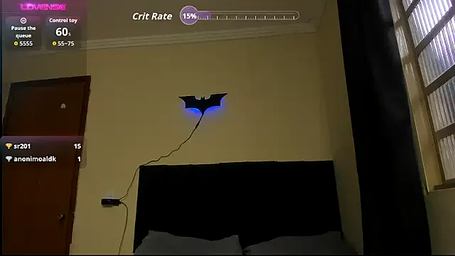 sexyflight — cumgoal. https://x.com/sexyflight
