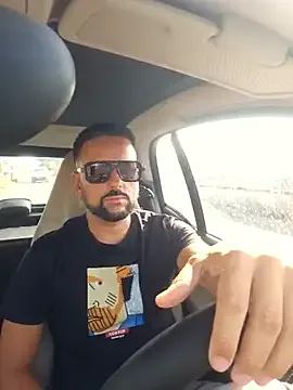 SexyItalian10 — Cum shot