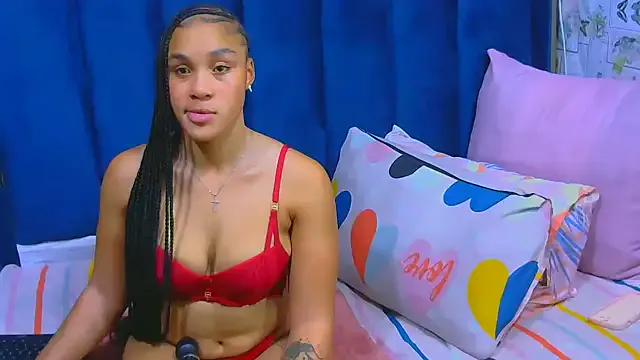 sexyprima19 — fuck pussy till it creams