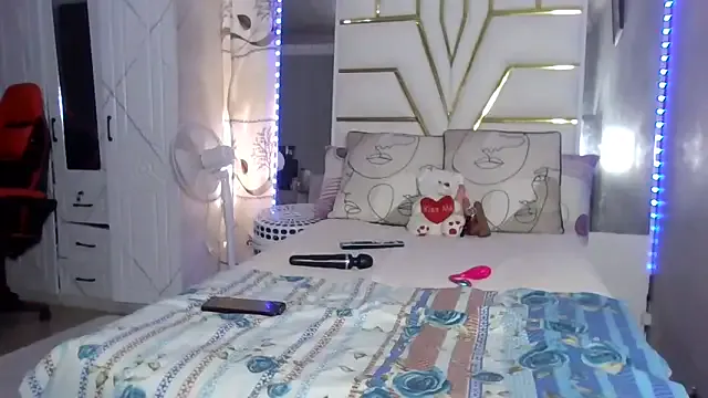 SexyyNana — HELP ME REACH MY GOAL DADDY