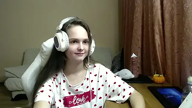 SharybbFace — flash ass hole