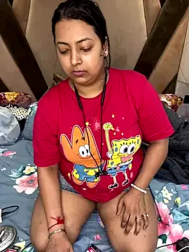 Sheela_9900 — oil body in nude massege 5 min