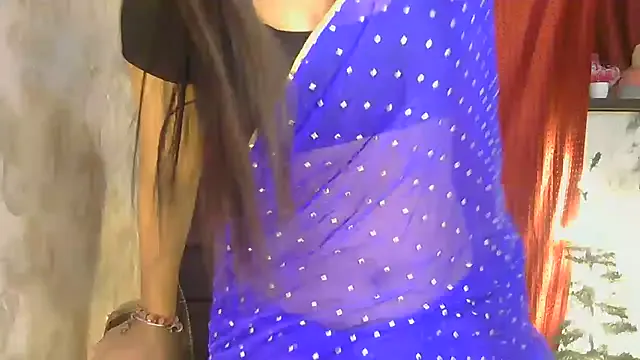 Shivi_darling — dick sucking 10 mint