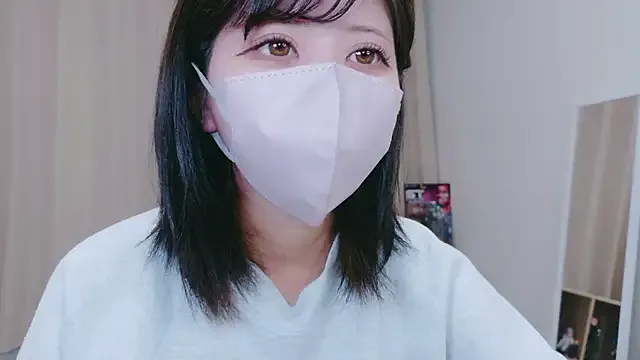 shodai_anzu_dayo — Freechat on StripChat