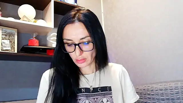Siaconna — Freechat on StripChat