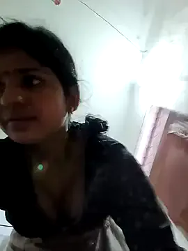 Simakchi — Freechat on StripChat