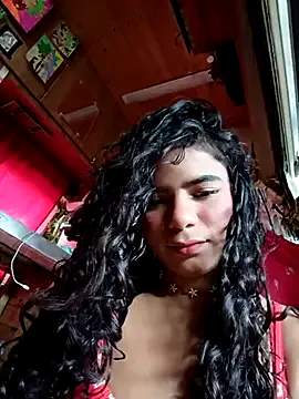 Simone_Miller — FUCK IN PBLIC