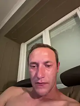 simpson133 — Fuck pussy then cum in mouth and on face