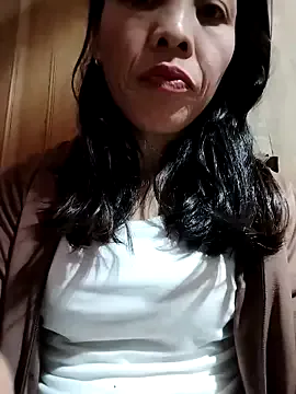 Sinejdk3 — Freechat on StripChat