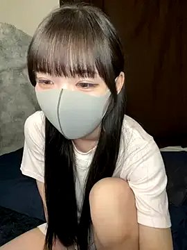 siorin_18 — ticket200