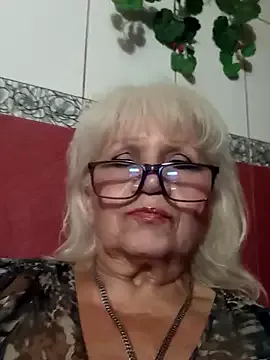 SirenaOcean6212 — Private on StripChat