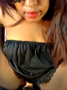 Sl_sweety — 4 fingers in my pussy