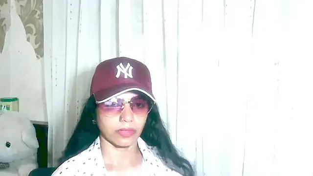Sl_walkella — lush vibrate