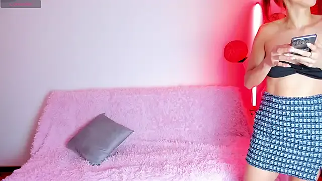 sleepover_fun on StripChat 