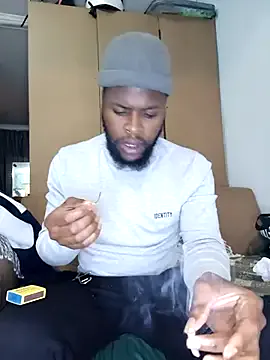 smith_lolah — Celebrate my birthday with me 