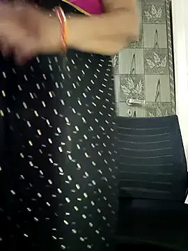 sneha_rose — Pusssy oiling