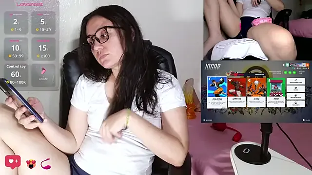 sobresalinaa — tirar blusinha
