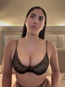 Sofia_Collins- — Tease my pussy !  #hairy