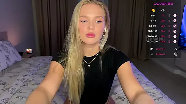 soficumss — masturbation
