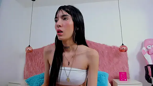 sofitens — Private on StripChat