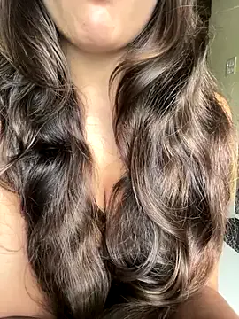 Sofiyaa_39 — Group on StripChat