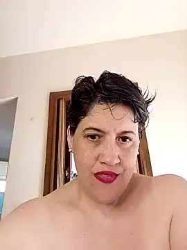 Sole_Love — Split tita