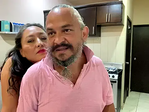 Sollhmaarh — Blowjob awesome