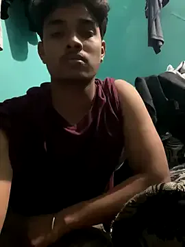 sonalsanskar — PEEEDrink.