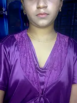 Soniya549 — Help me buy Lush 3. 