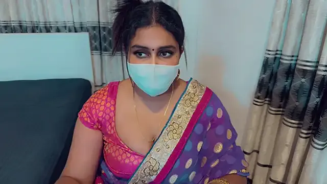 SonY_CaM —  Squirt show 