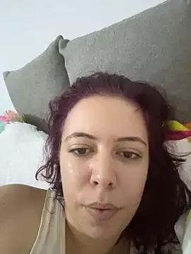 SophiaStarr — Make me smile
