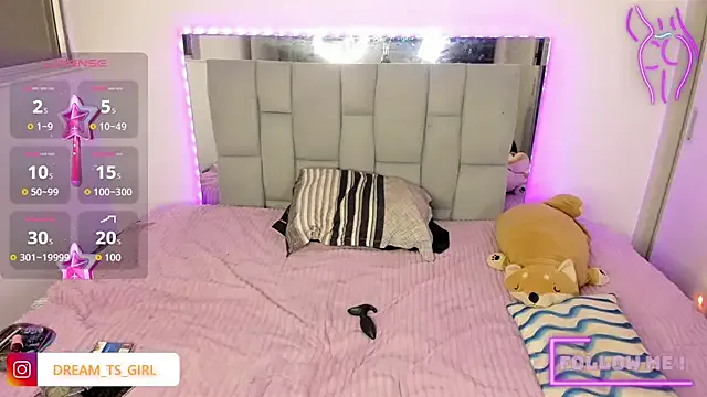 Sophie_whitexxx — CUM IN MY MOUTH