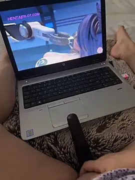 SoshyBaby — Toy control 2 min last tipper 