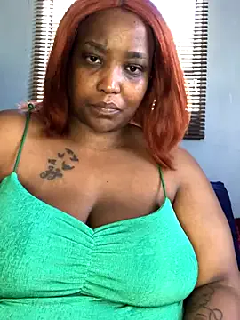 sotho_ssbbw — Clap and spread that booty for daddy