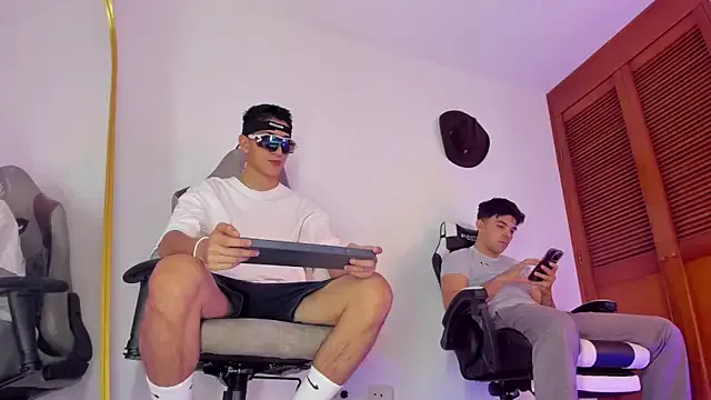 sotooliver3 — Motivacion