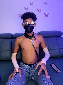 SPICYY_CATT — Both girls are full nude