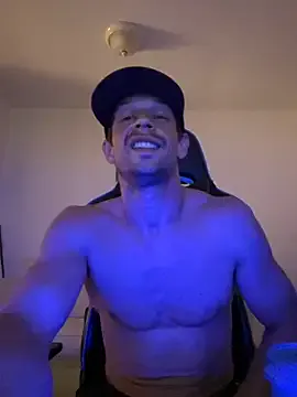 Spoil420 — Come chill