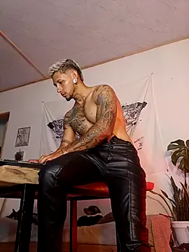 Srjacobfit — Mostrar polla